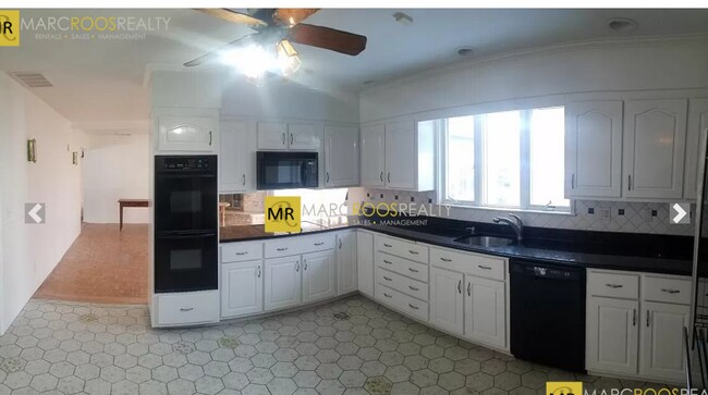 20 Mossdale Rd unit T, Jamaica Plain, MA 02130 - photo 2