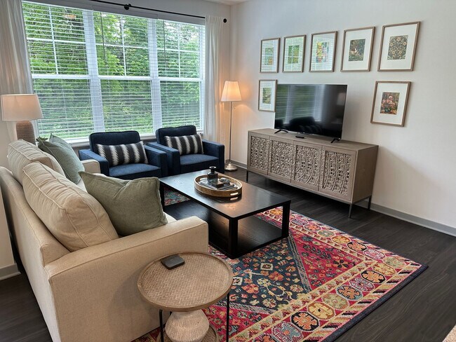 5069 Aldersgate Dr unit ID1257775P, Hilliard, OH 43026 - photo 2