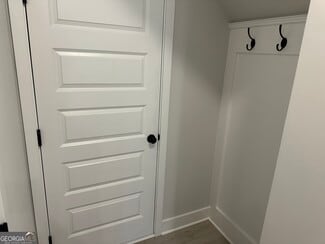 4139 Millstone Ln, Gainesville, GA 30504