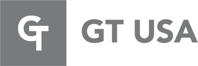 GT Homes