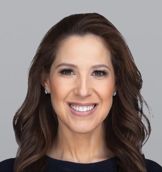 Esther Shayowitz Real Estate Agent in Teaneck, NJ