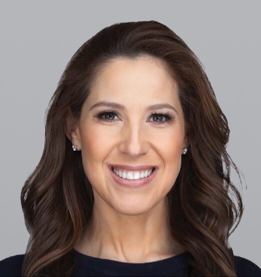 Esther Shayowitz