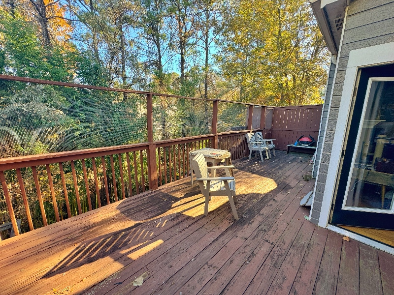 2256 Goodwood Blvd SE, Smyrna, GA 30080 - photo 1