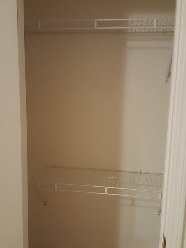 7502 Bodega Ave unit 7508 Washington Ave., Sebastopol, CA 95472 - photo 7