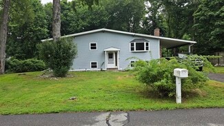 5 Tudor Ct W, Old Saybrook, CT 06475