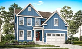 19322 Safflower Way Unit 37528148, Lewes, DE 19958