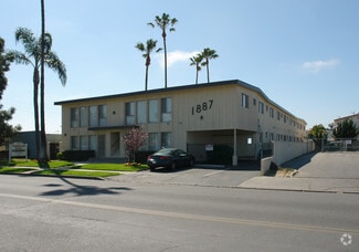 1887 Monrovia Ave, Costa Mesa, CA 92627