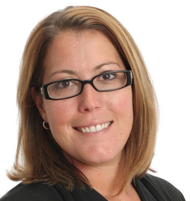 Dianne Heleno