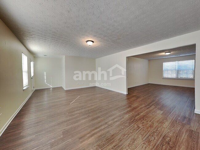 78 Red Maple Way, Dallas, GA 30157 - photo 7