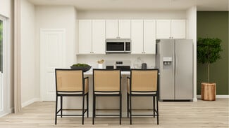 27 Ironwood Ct, Kearneysville, WV 25430