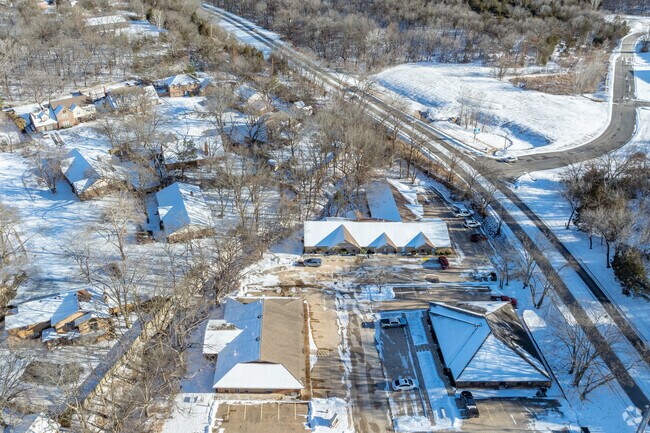 Oklahoma connections academy  challenges students by offering an all-encompassing curriculum.