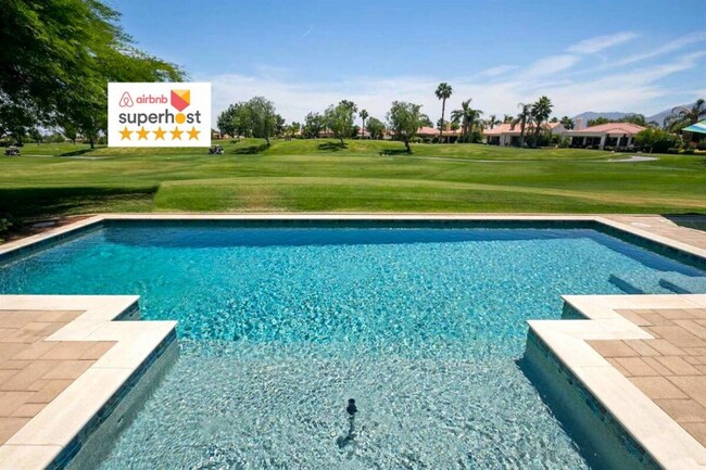 56840 Jack Nicklaus Blvd, La Quinta, CA 92253 - photo 4