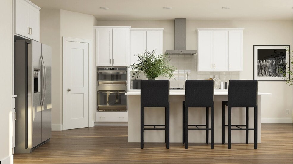 413 Crownleaf Dr, Middletown, DE 19709 - photo 1