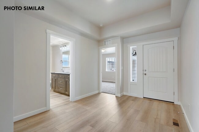 1116 Werle Way unit 38709442, Emmett, ID 83617 - photo 2