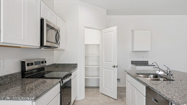 35838 N Gamble Ln, San Tan Valley, AZ 85140 - photo 5