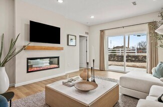 4316 Hudson Dr, Hudson, OH 44224