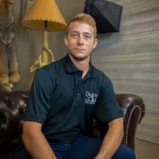 Alex Hoffmam