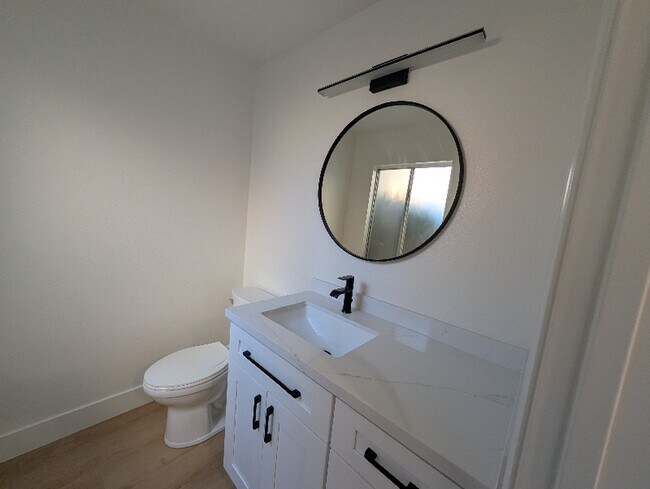 47 Wellesley, Irvine, CA 92612 - photo 7