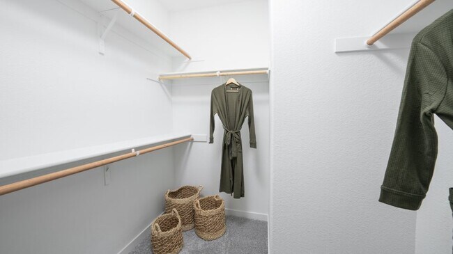 7069 Tradewind Way, Stockton, CA 95219 - photo 7