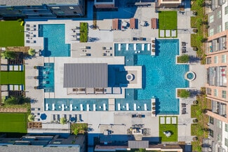 11101 W Airport Blvd, Stafford, TX 77477