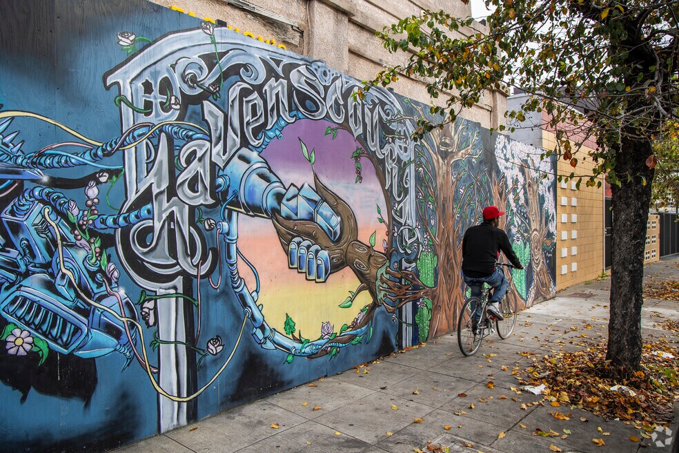 Final_NH_Havenscourt_545687_P1_V2_JK_022924