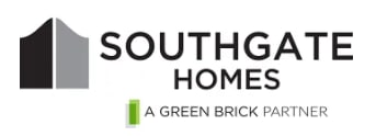Southgate Homes