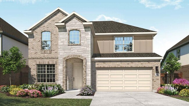 827 Evergreen Forest Ln unit 38242909, Rosharon, TX 77583 - photo 2