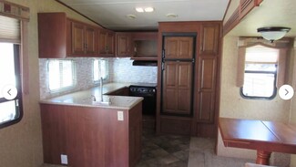 745 Lee Road 600 Unit 4, Phenix City, AL 36870