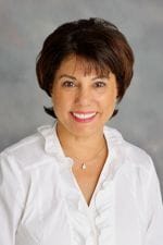 Elizabeth Rauser