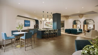 1142 22nd St S, Birmingham, AL 35205