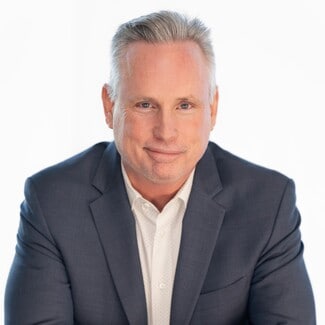Steve Osborne