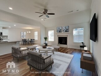 5807 SW Teppee Ave, Bentonville, AR 72713