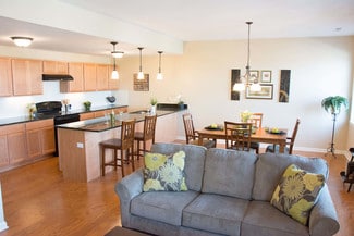 714 N Townsend St, Syracuse, NY 13203