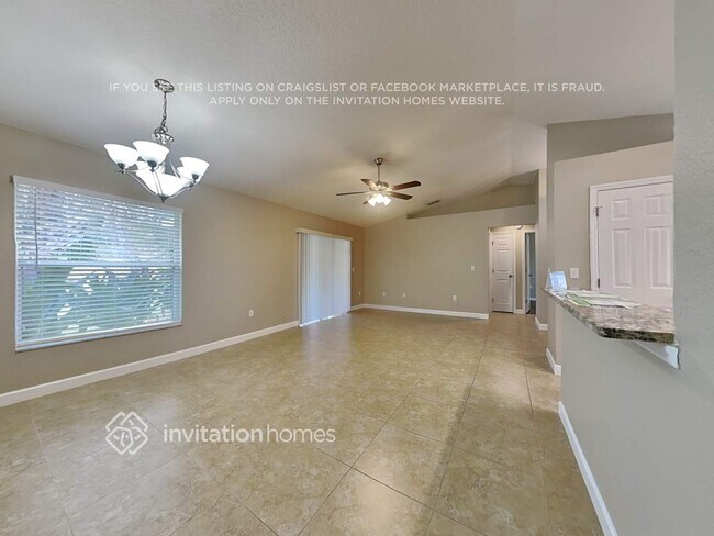 3185 Winchester Estates Loop, Lakeland, FL 33810 - photo 4