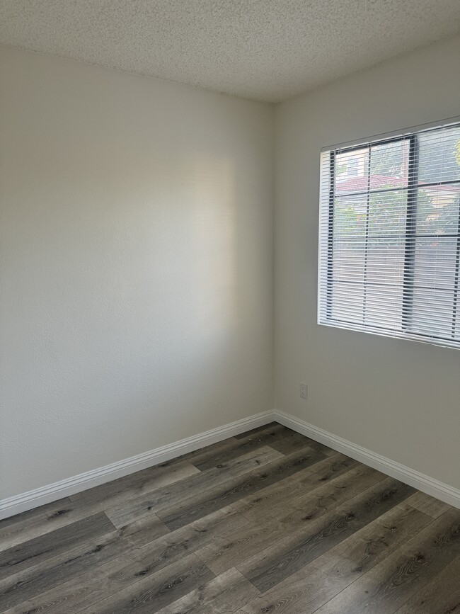 5018 Rosemead Blvd unit D, San Gabriel, CA 91776 - photo 7
