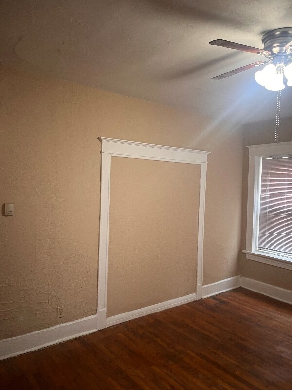 6312 Cates Ave unit 1w, Saint Louis, MO 63130 - photo 7