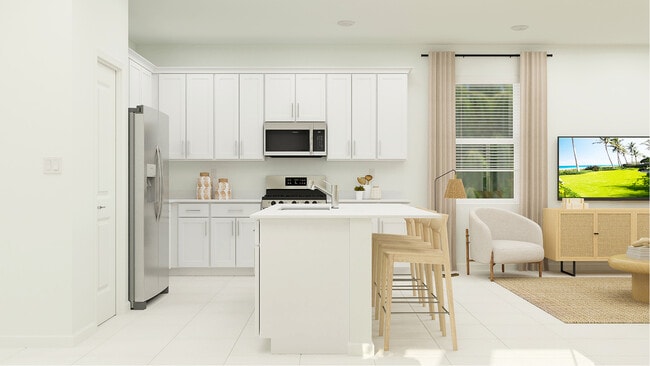 7268 Hammerstone Way, Groveland, FL 34736 - photo 3