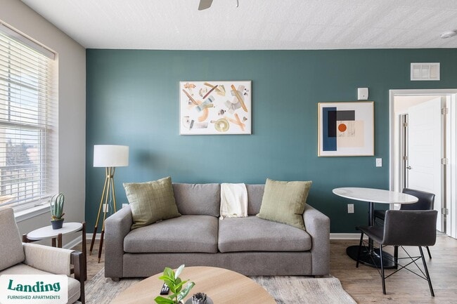 4787 Houston Rd unit 4302.1408505, Florence, KY 41042 - photo 4