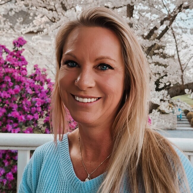 Shannon Ratcliffe