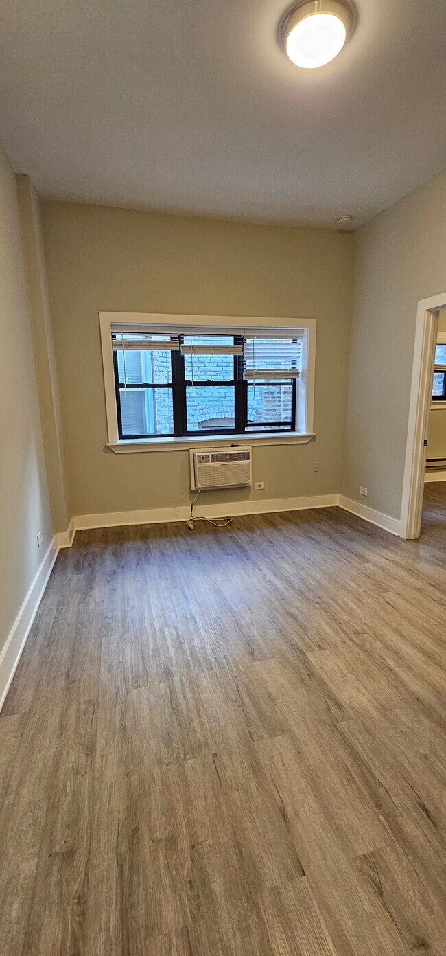 1437 N Dearborn St unit B4, Chicago, IL 60610 - photo 4