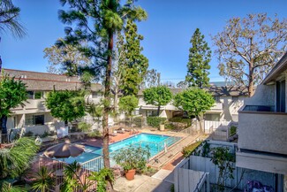 5350 Orangethorpe Ave, La Palma, CA 90623