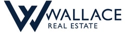 Wallace