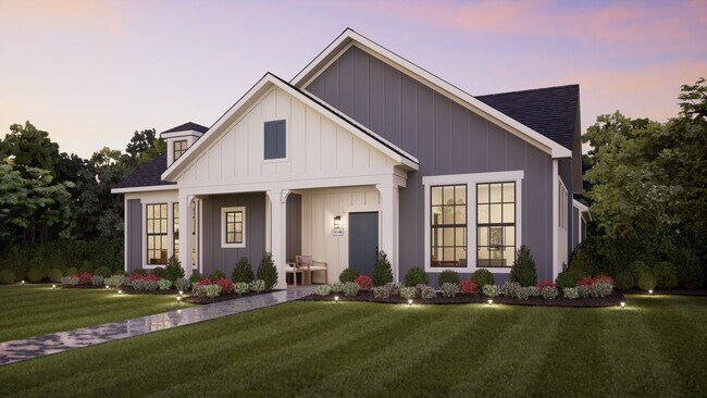 8306 Central College Rd unit 37163386, New Albany, OH 43054 - photo 6