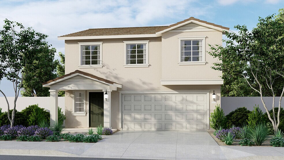 30771 Draco Dr unit 36197972, Winchester, CA 92596 - photo 1