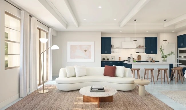 7515 Northern Ave unit 38423845, Glendale, AZ 85303 - photo 6