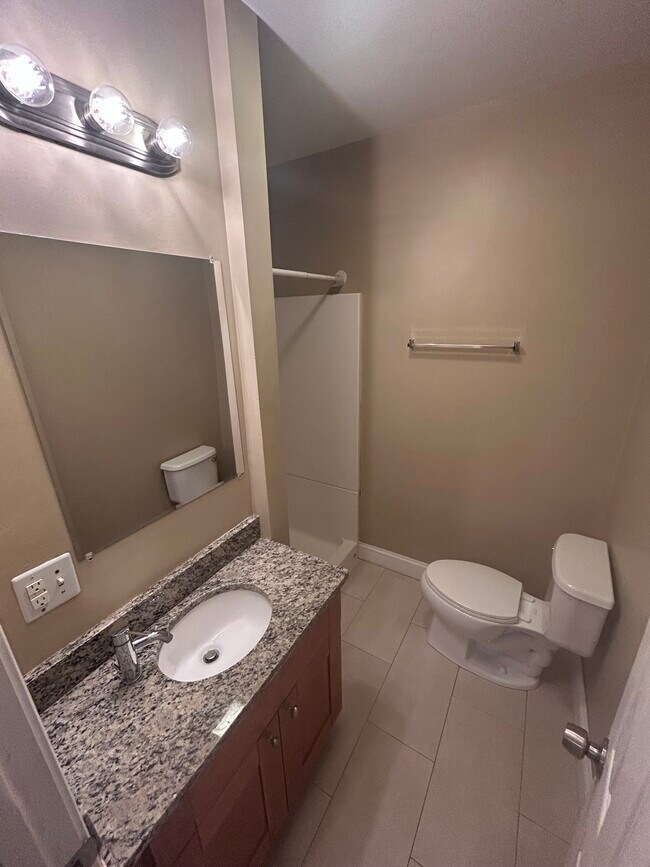 76 Egmont St, Brookline, MA 02446 - photo 7