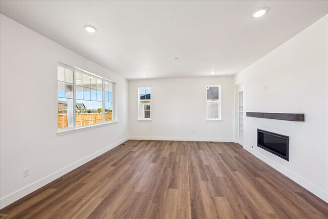 7037 E 126th Place, Thornton, CO 80602 - photo 7