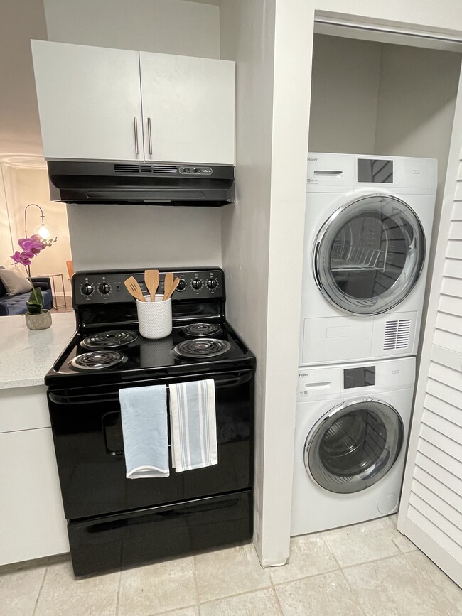 The Hammocks Off Newberry, Gainesville, FL 32607 - photo 7