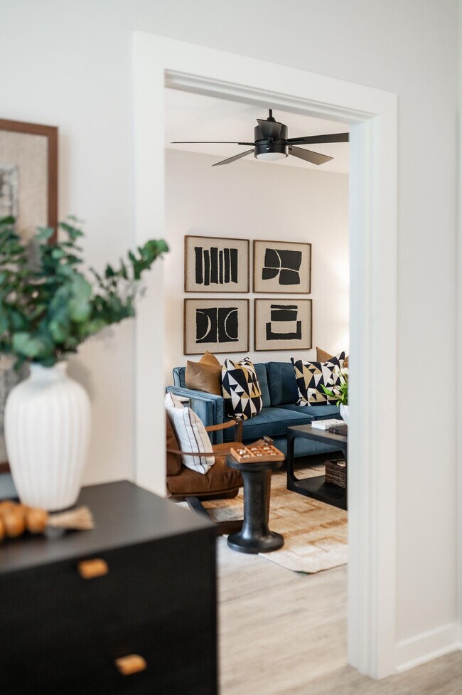 The Millery, Mableton, GA 30126 - photo 4