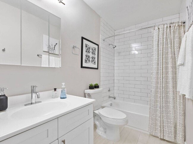 Addison at Princeton Meadows, Plainsboro, NJ 08536 - photo 6